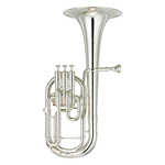 Альт Yamaha YAH-803S, image 